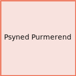 Psyned Purmerend